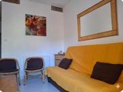 Top Cap d'Agde
