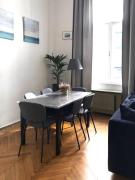 Top Budapest
