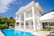 Top Fethiye