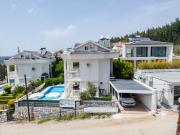 Top Fethiye