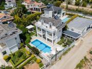 Top Fethiye