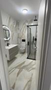 Top Mamaia Nord