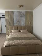 Studio Azzurro White Titanic