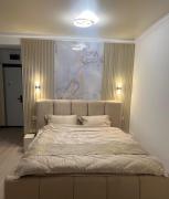 Top Mamaia Nord