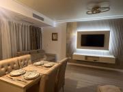Top Mamaia Nord