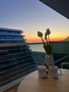 Top Mamaia Nord