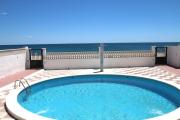 Top Miami Platja