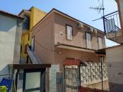 Top Torre del Greco