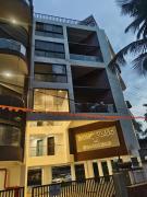 Top Calangute