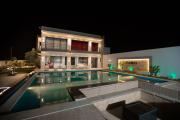 Top Hammamet