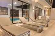 Top Hammamet