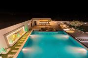 Top Hammamet