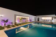 Top Hammamet