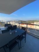 Albur Village Alvor - Stunning Penthouse Apartment