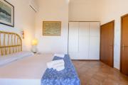 Top Porto Santo Stefano