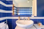 Top Porto Santo Stefano