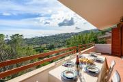 New Wonderful Sea View BY LinkHouses