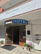 Top Asenovgrad