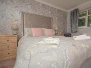 Top Ferndown