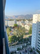 Top Santiago