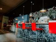 Ibis Sofia Airport Hotel