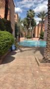 Top Marrakesz
