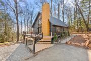 Top Asheville