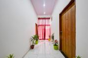 Top Faridabad