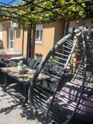 Top Cetinje