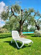 Top Bardolino