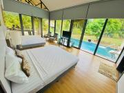 Top Phu Quoc