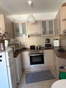 Top Budapest