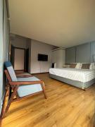 Top Phu Quoc