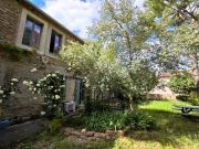 Top Saint-Hilaire