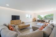 Azura Villa with private pool
