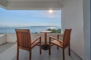 Villa Aristipos