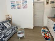Top Rimini