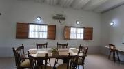 -Buchuaco Cataleya House
