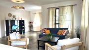 Casa Arena - 4 Pax, 5 min de la playa, con parking