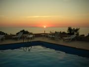Top Costa Paradiso