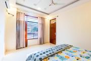 Top Dehradun