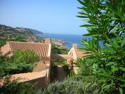 Top Costa Paradiso
