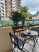 Top Baguio