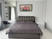 Luxury Friendly Home - 3km to Central Festival Hatyai