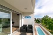 Residence Adele