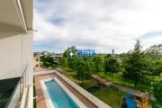 Top Lido di Jesolo