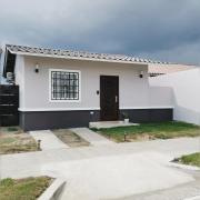 Top San Cristóbal
