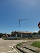 Top San Cristóbal