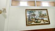 Top Ấp Ða Thành