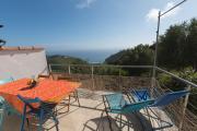 Top Sperlonga